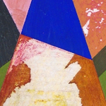 A is for Alyah (5)